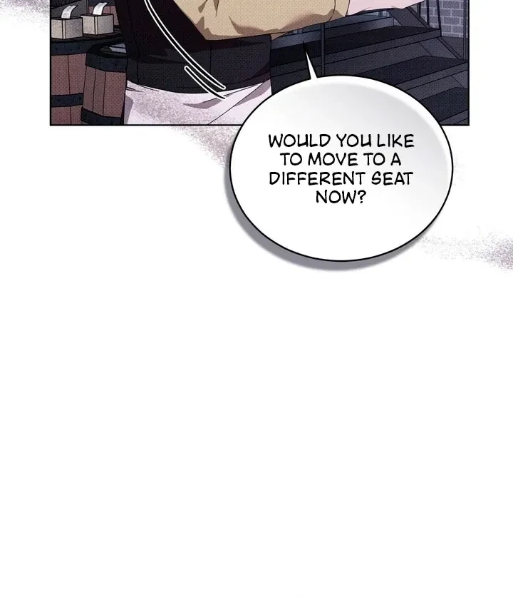 Chapter 10, page 29