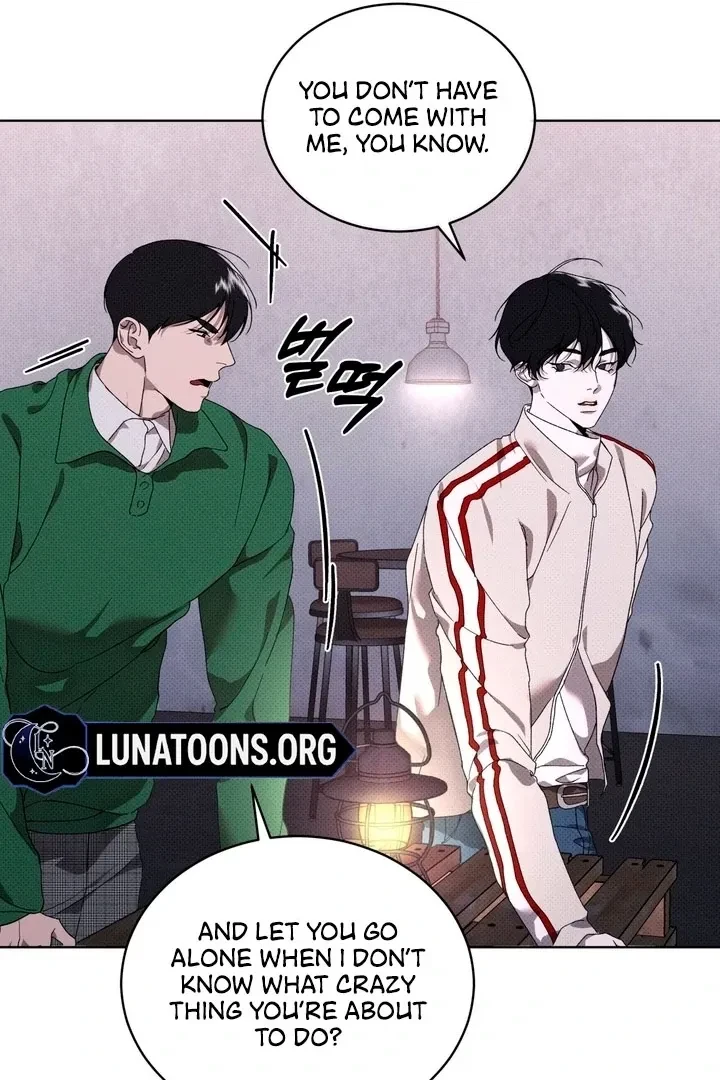 Chapter 10, page 30