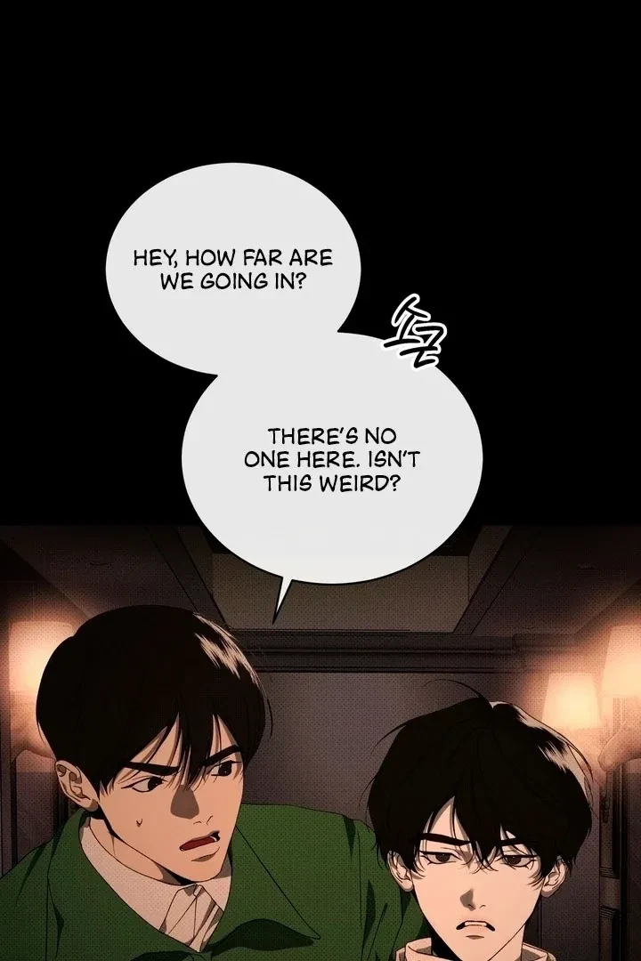 Chapter 10, page 36