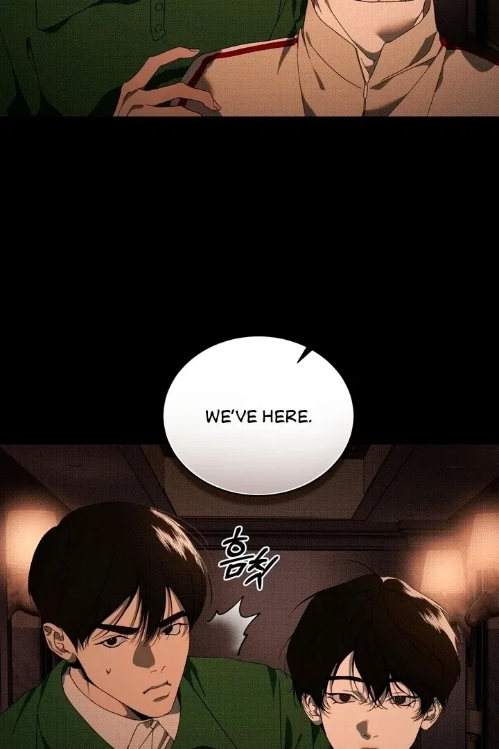Chapter 10, page 37
