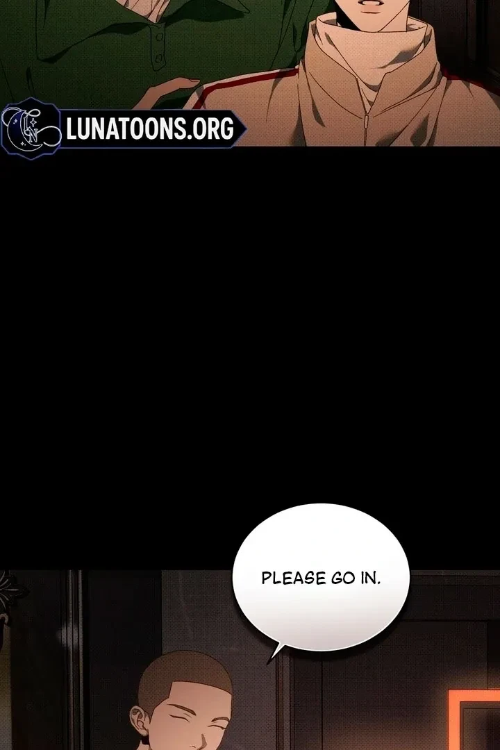 Chapter 10, page 38