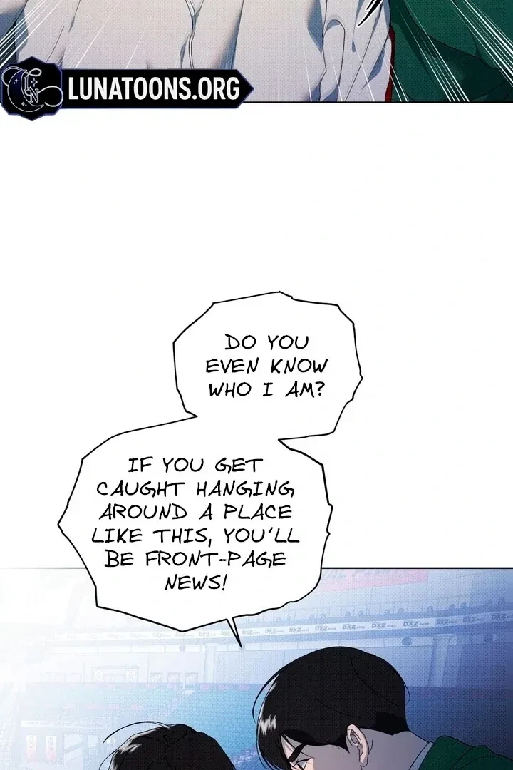 Chapter 10, page 52