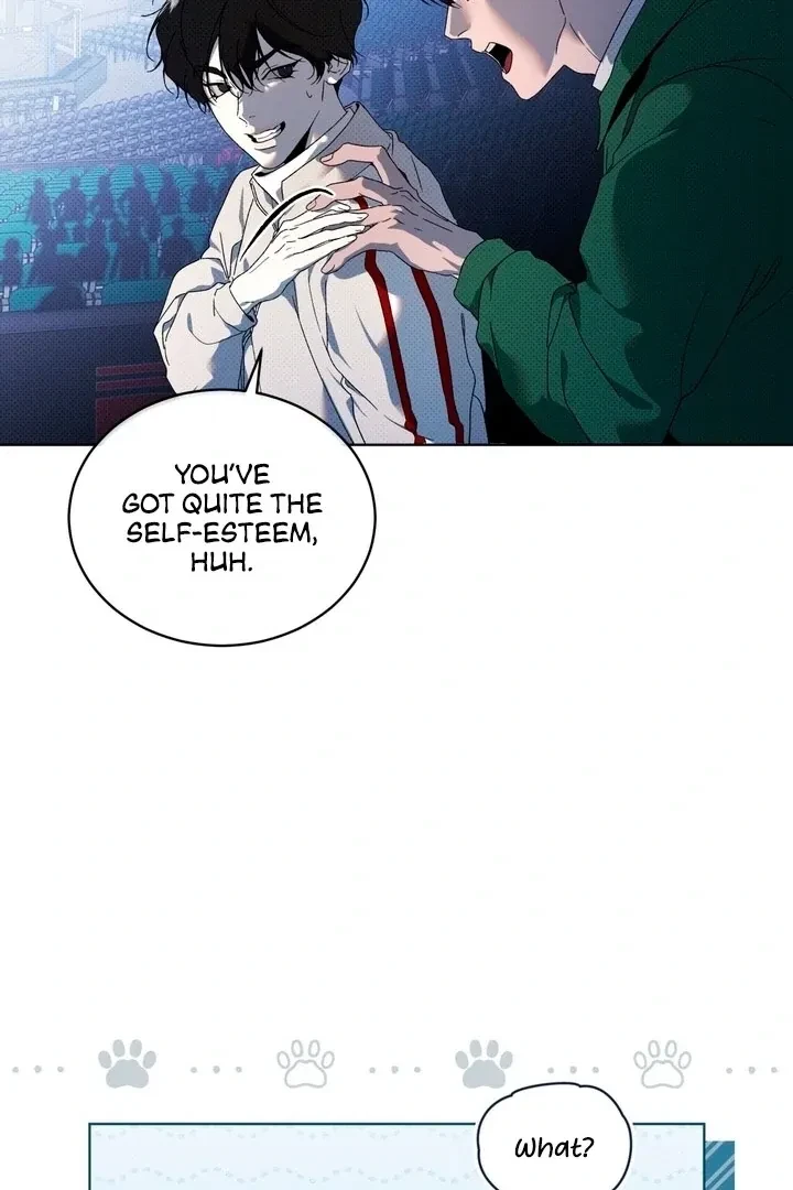 Chapter 10, page 53