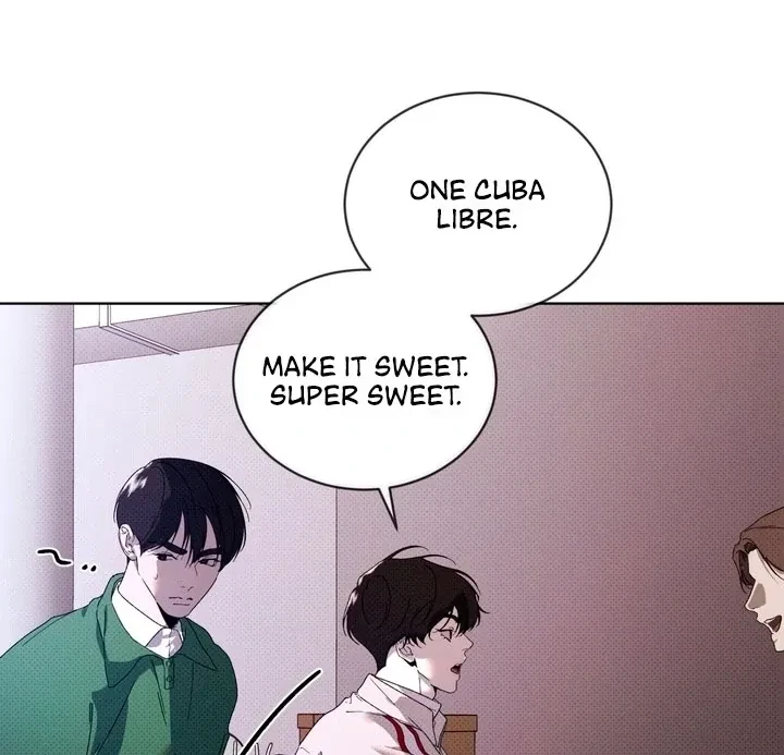 Chapter 10, page 56