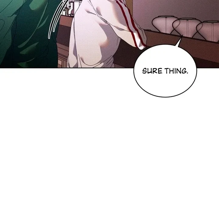 Chapter 10, page 57