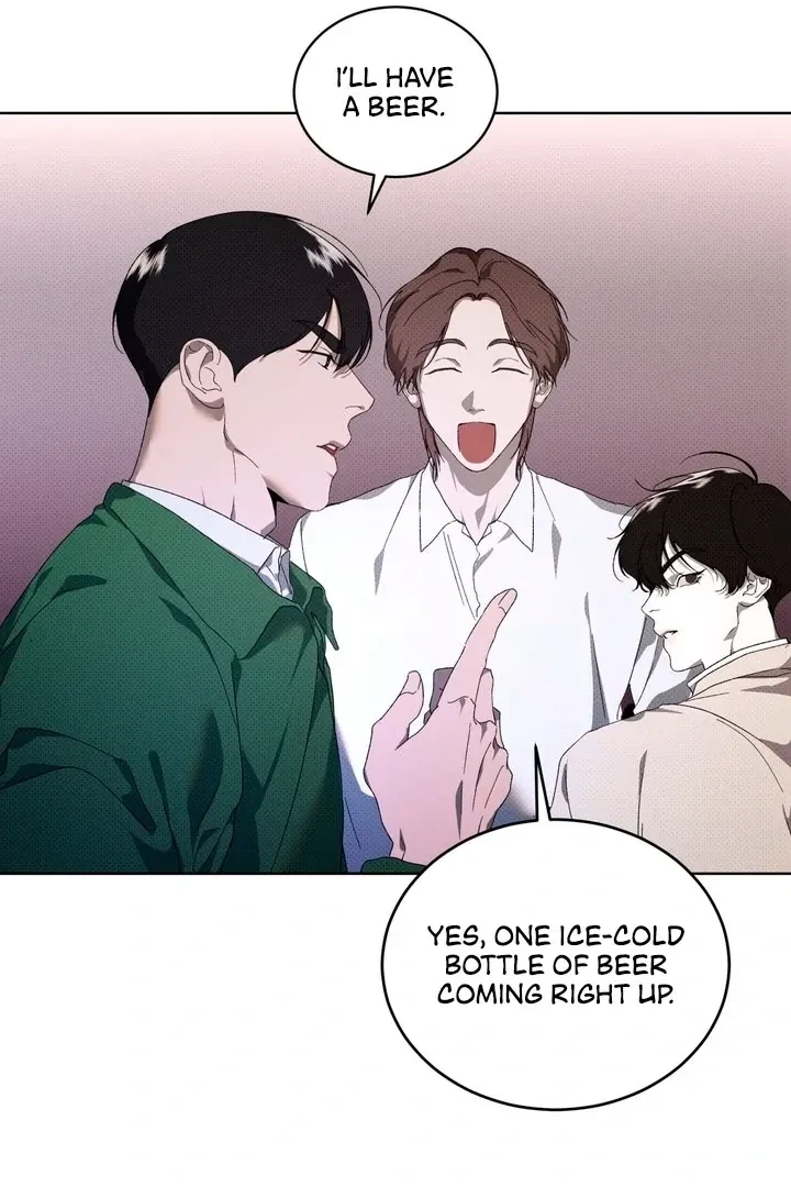 Chapter 10, page 58