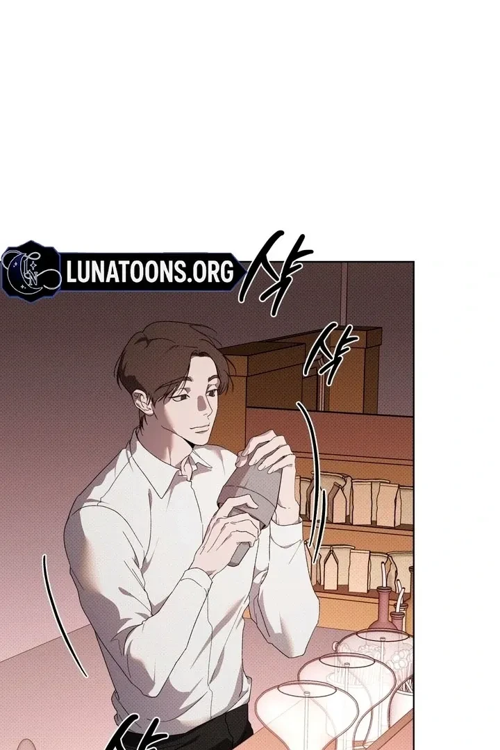 Chapter 10, page 59