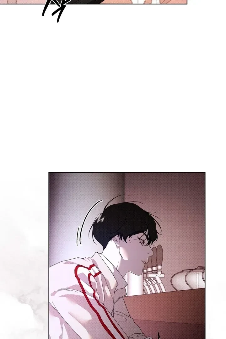 Chapter 10, page 60