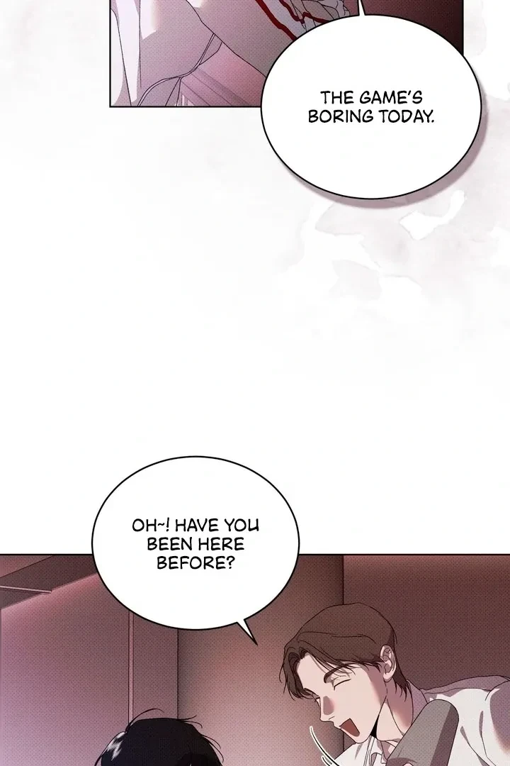Chapter 10, page 61