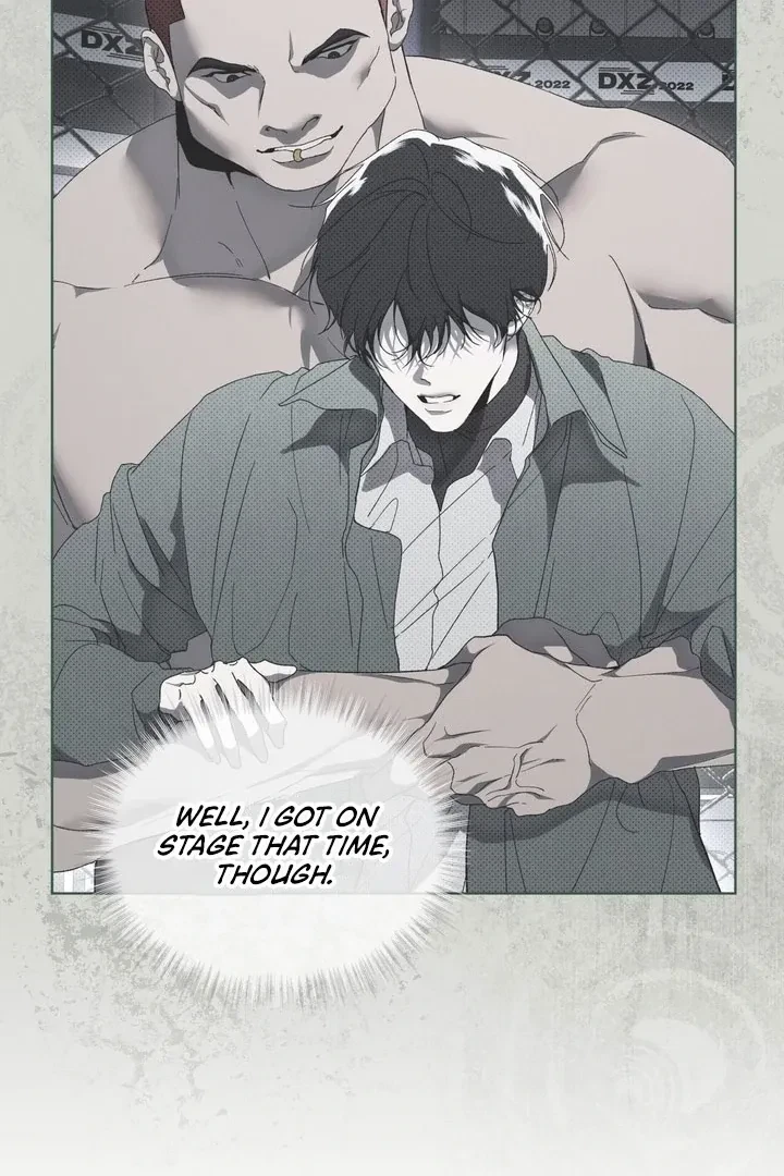 Chapter 10, page 63