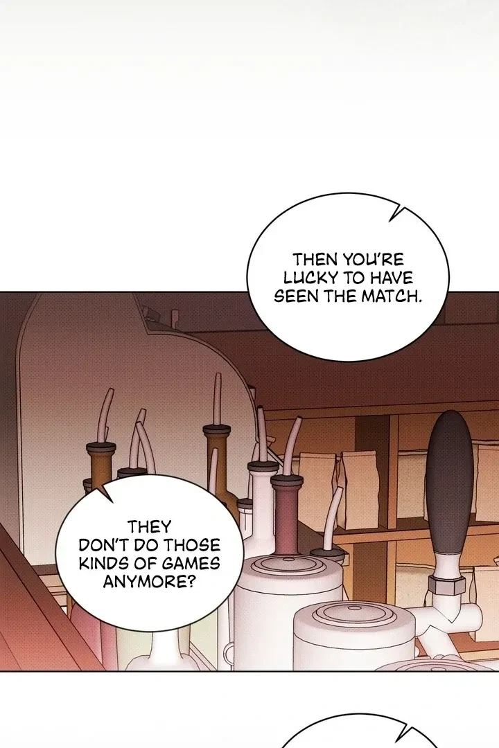 Chapter 10, page 64