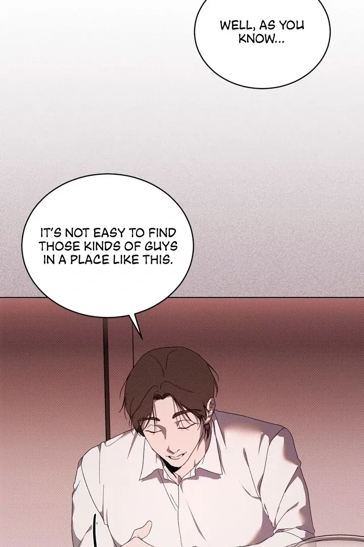 Chapter 10, page 65