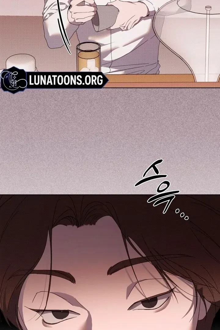 Chapter 10, page 66