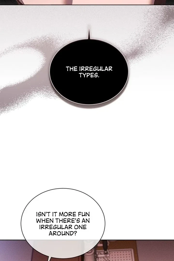 Chapter 10, page 67