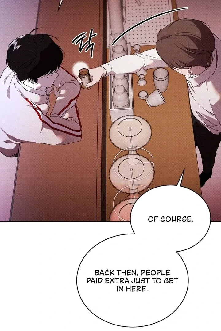 Chapter 10, page 68