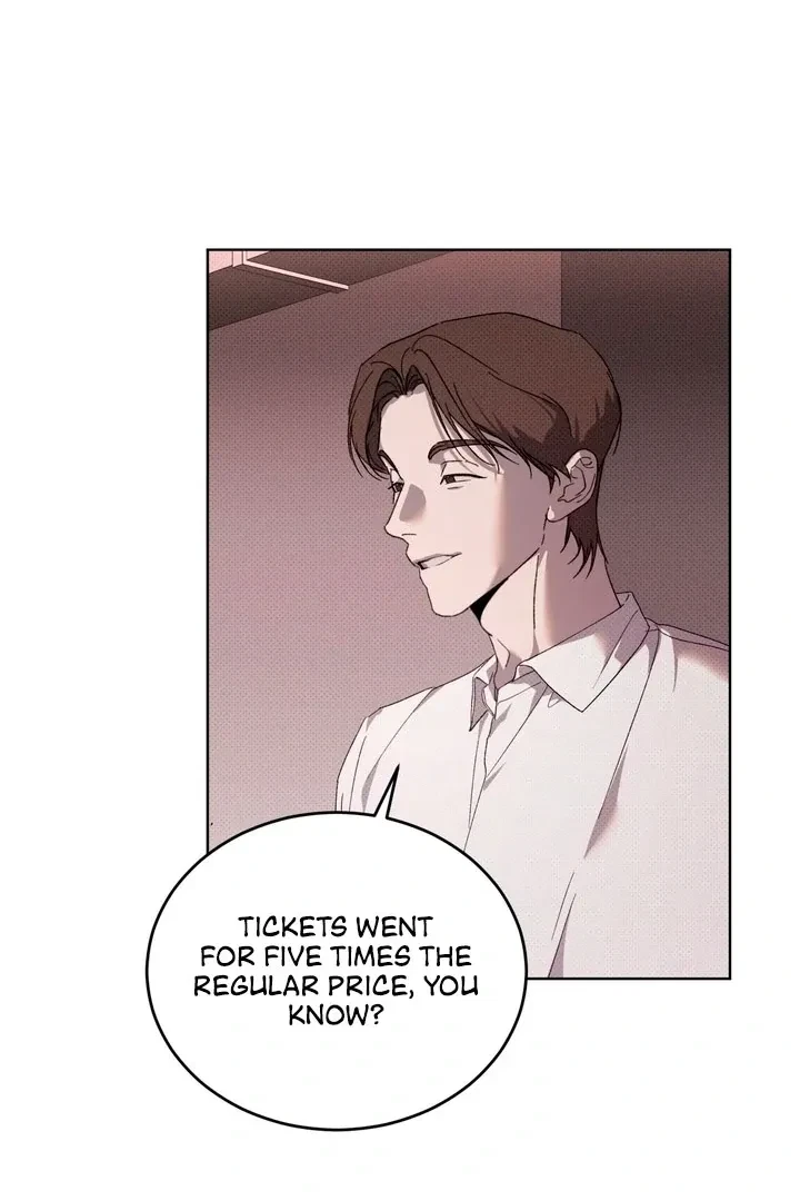 Chapter 10, page 69
