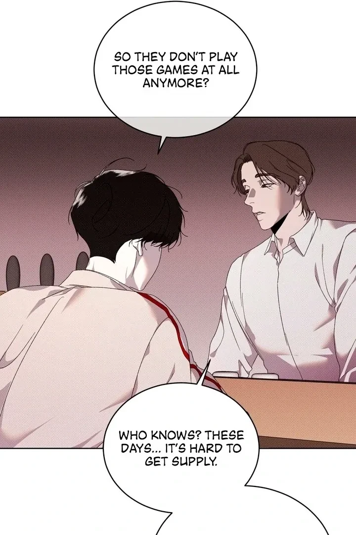 Chapter 10, page 72