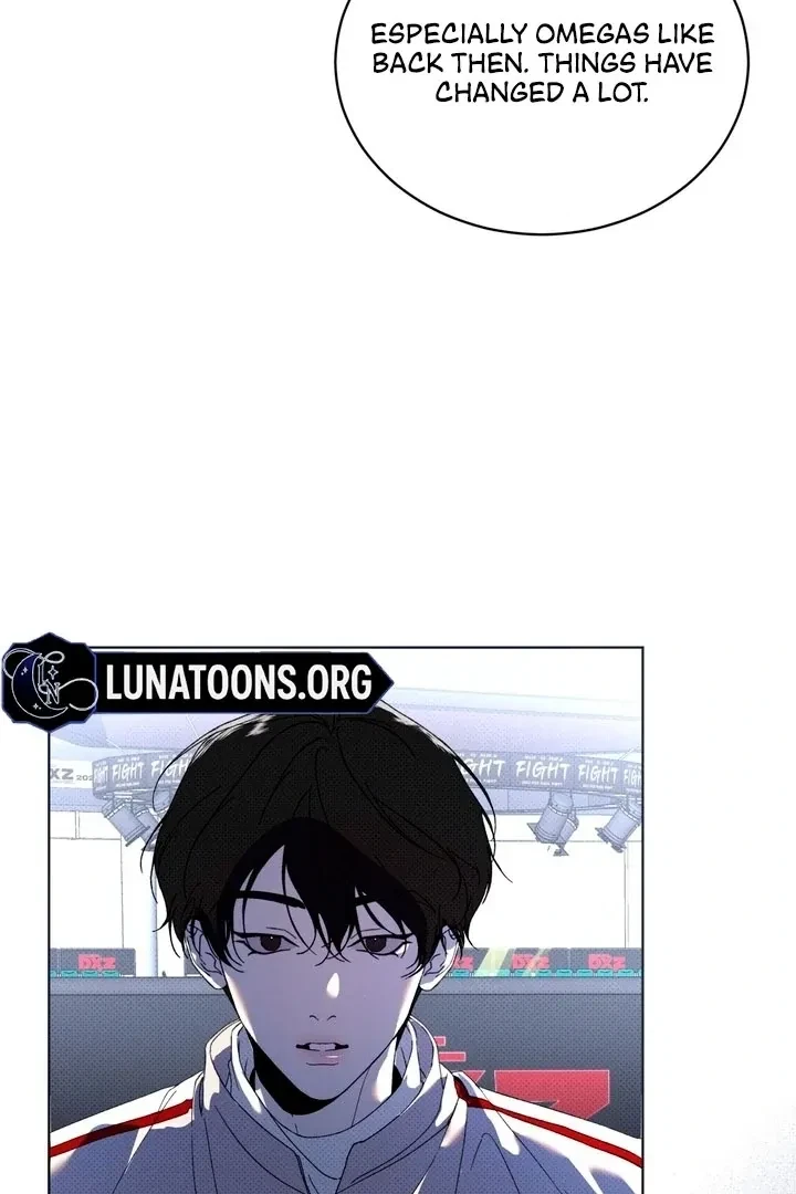 Chapter 10, page 73