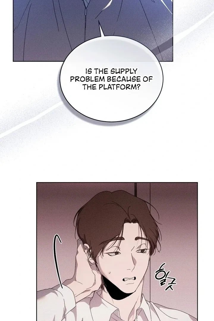 Chapter 10, page 74