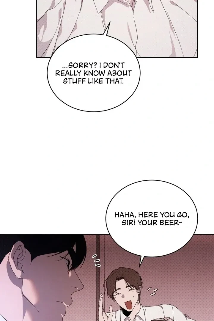 Chapter 10, page 75