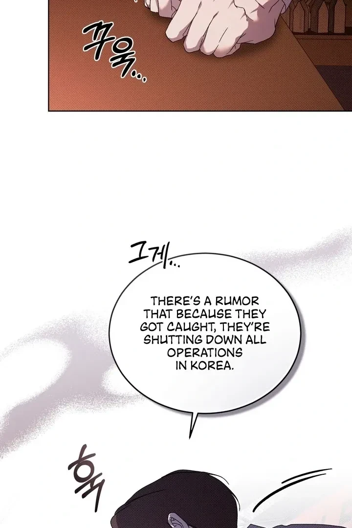Chapter 10, page 78