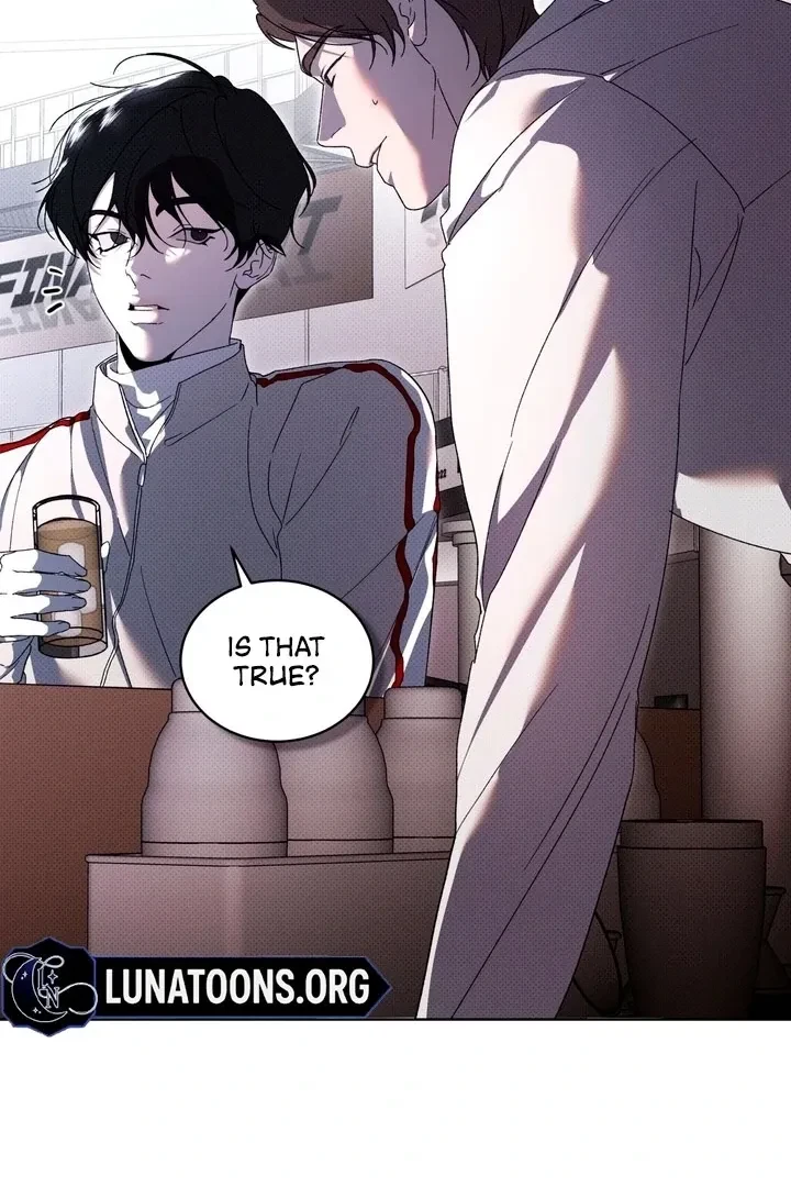 Chapter 10, page 79