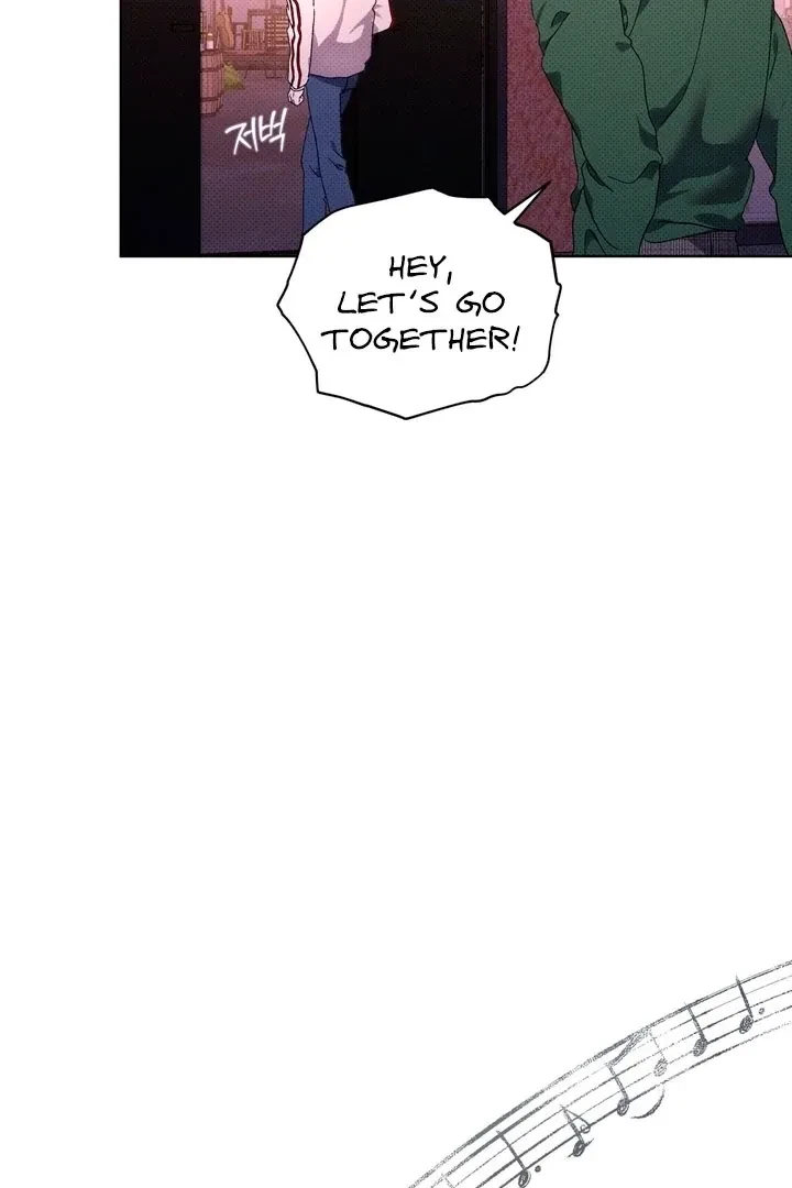 Chapter 10, page 8