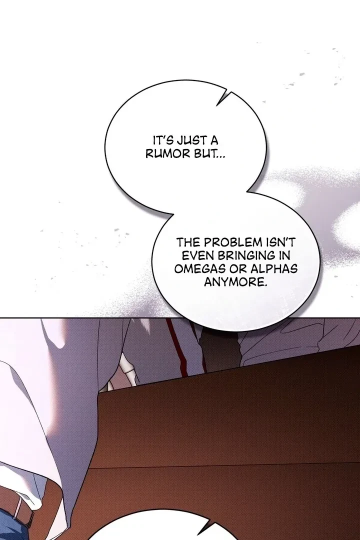 Chapter 10, page 80