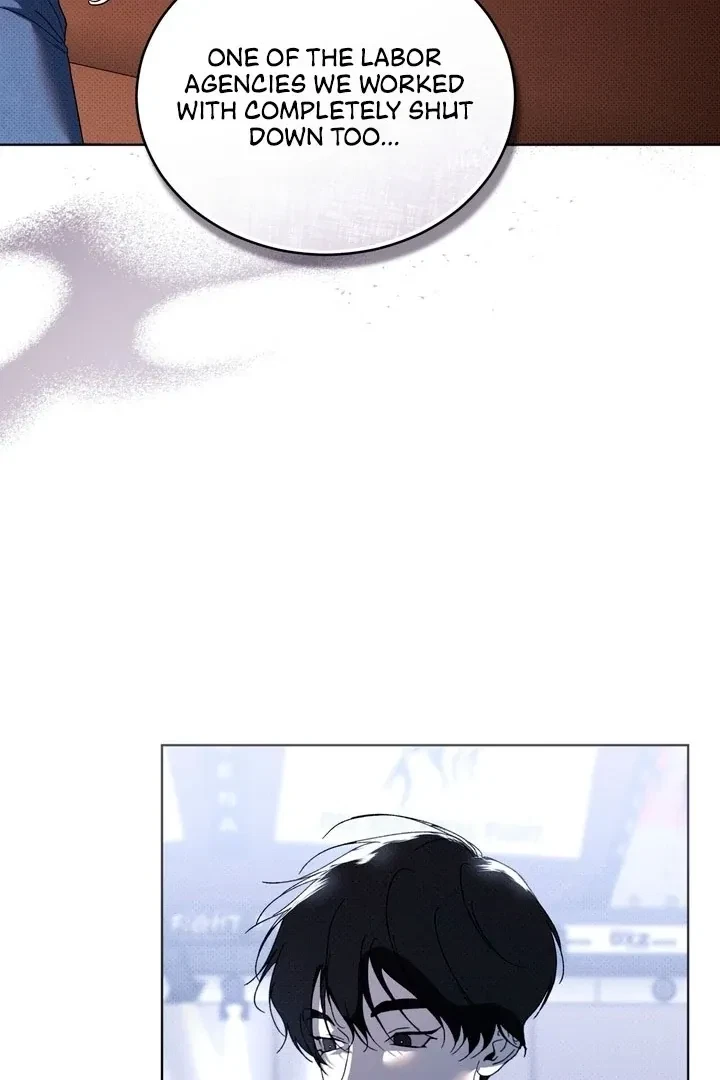 Chapter 10, page 81