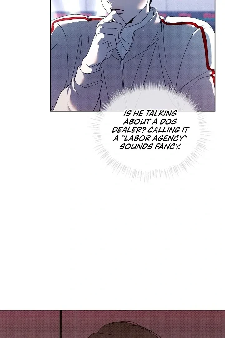 Chapter 10, page 82