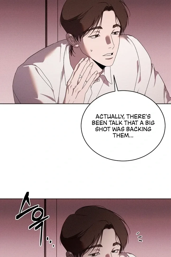 Chapter 10, page 83