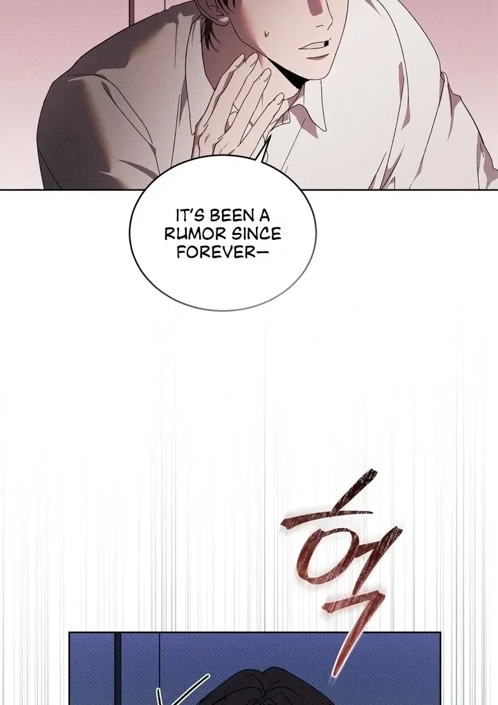 Chapter 10, page 84