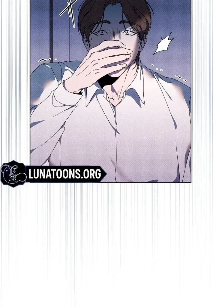 Chapter 10, page 85