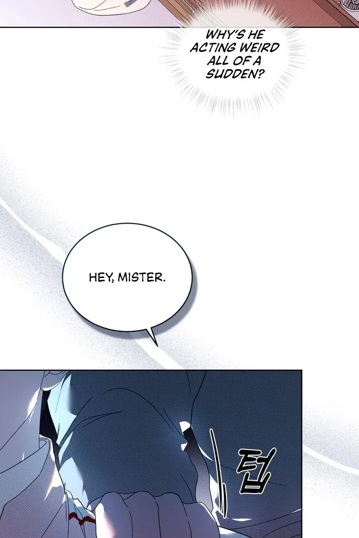 Chapter 10, page 87