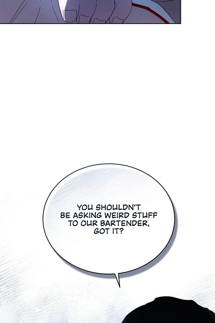 Chapter 10, page 88