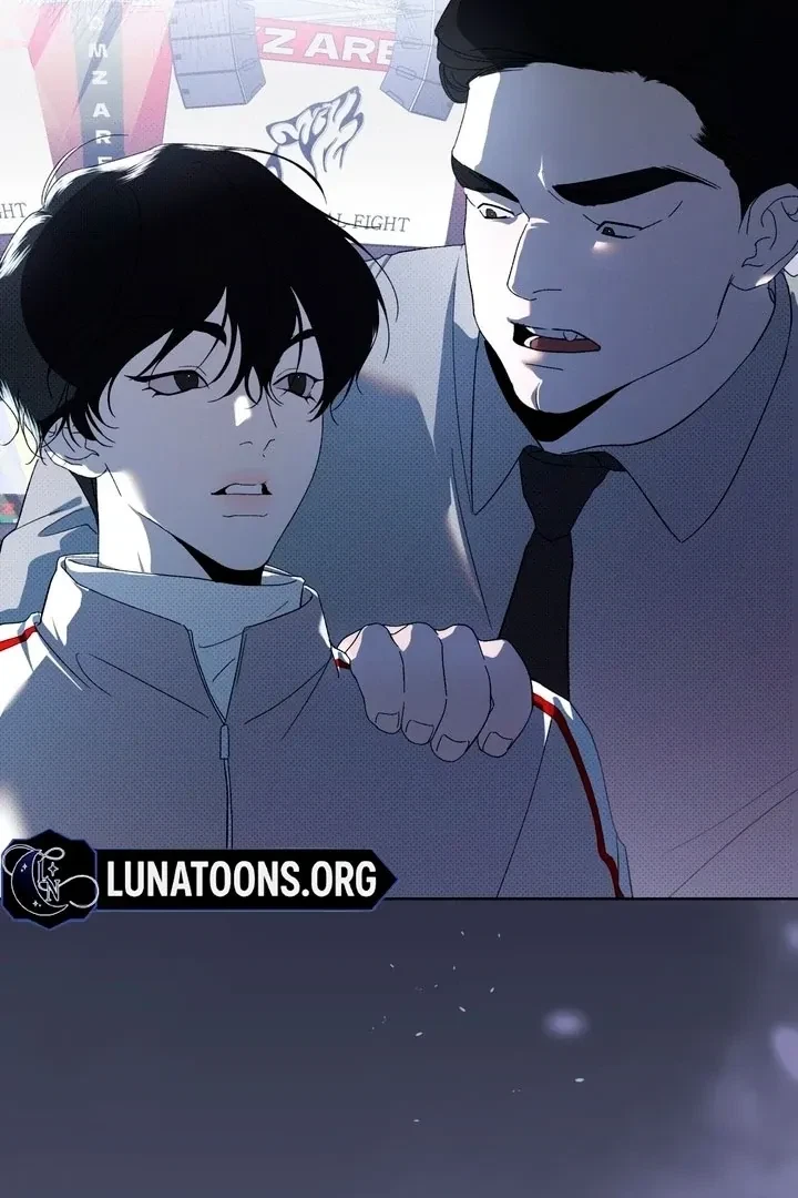 Chapter 10, page 89
