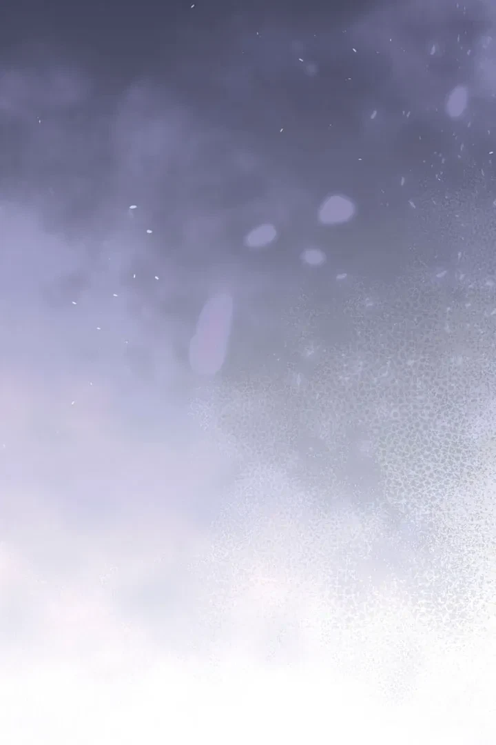 Chapter 10, page 90