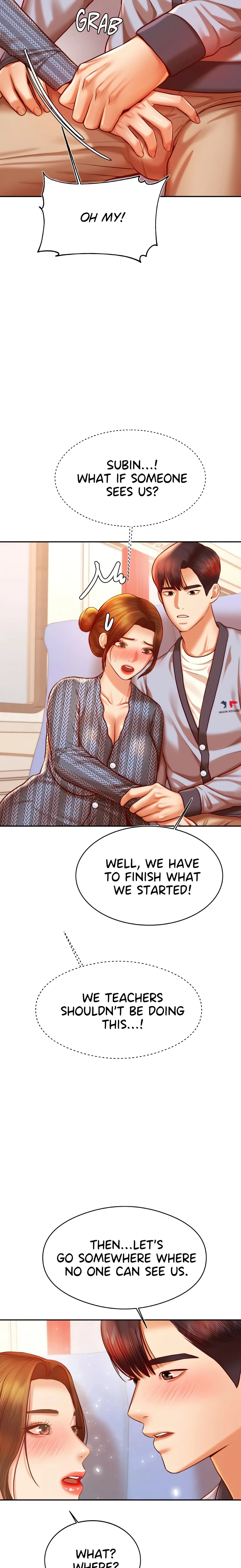 Chapter 37, page 10