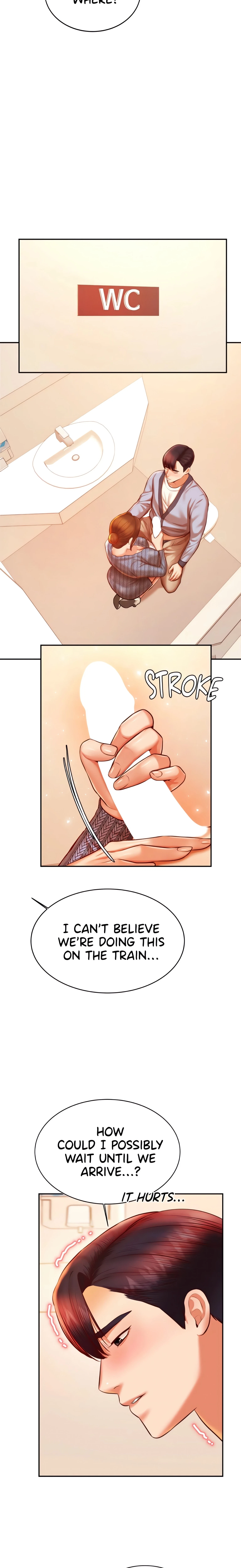 Chapter 37, page 11