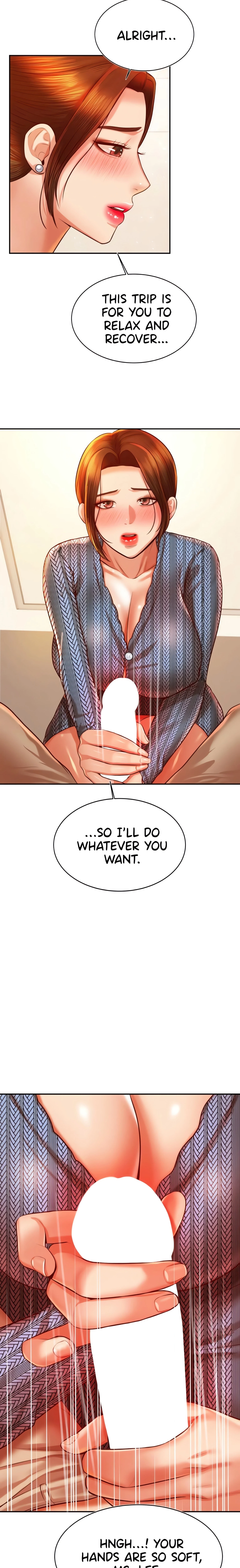 Chapter 37, page 12