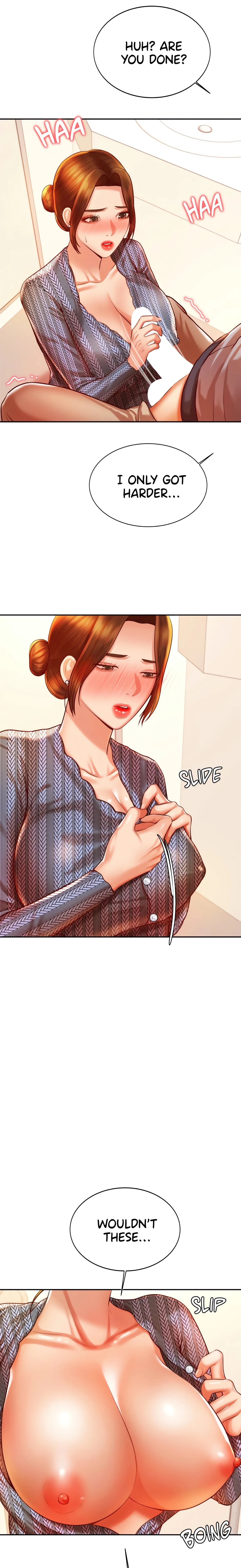 Chapter 37, page 14