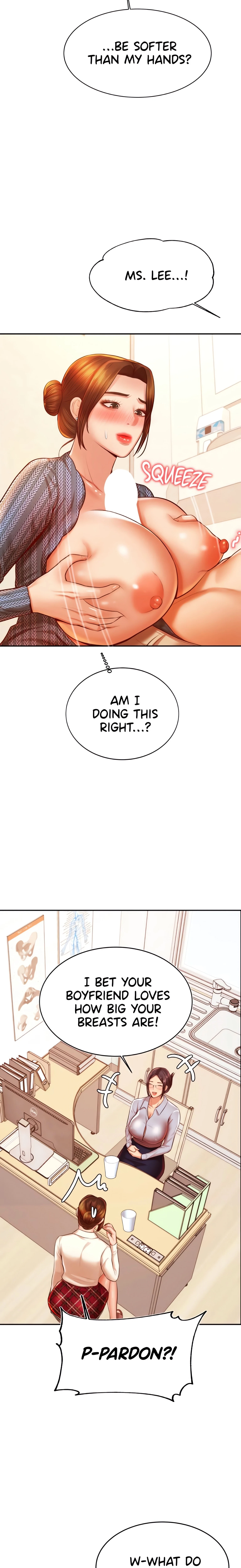 Chapter 37, page 15