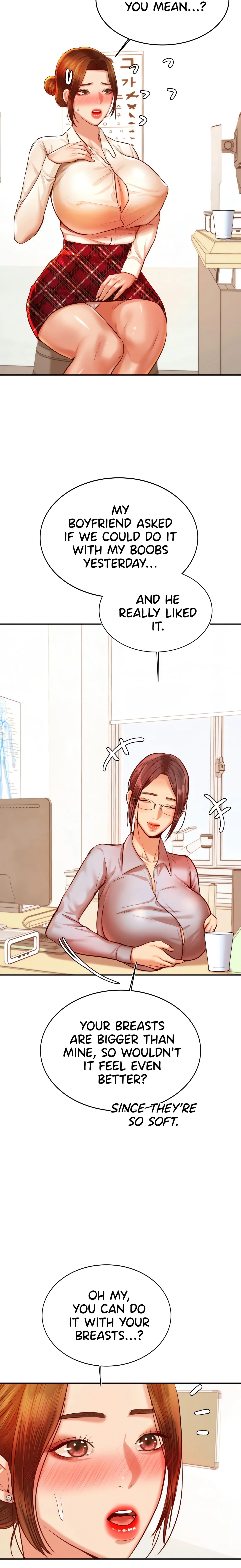 Chapter 37, page 16