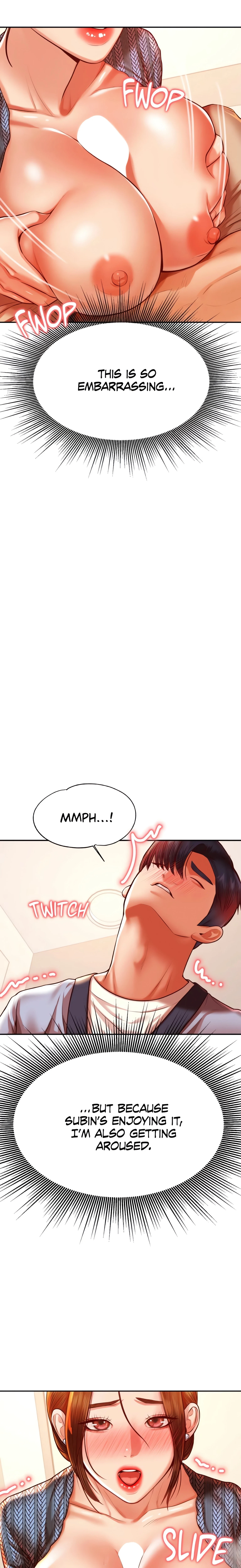 Chapter 37, page 19