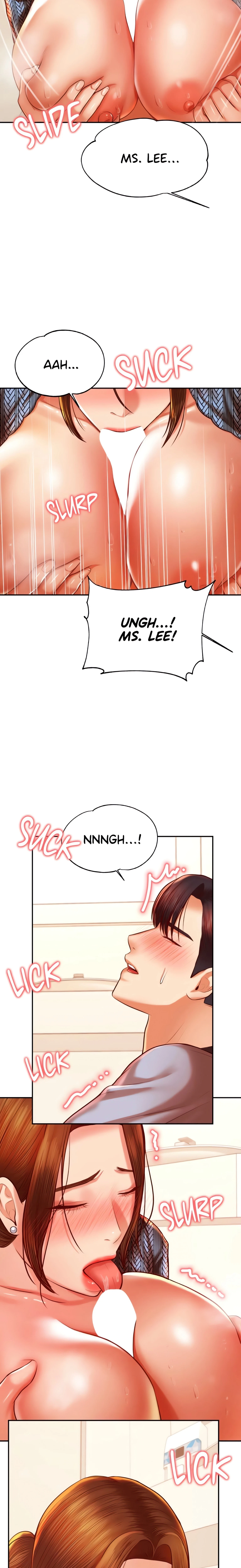 Chapter 37, page 20