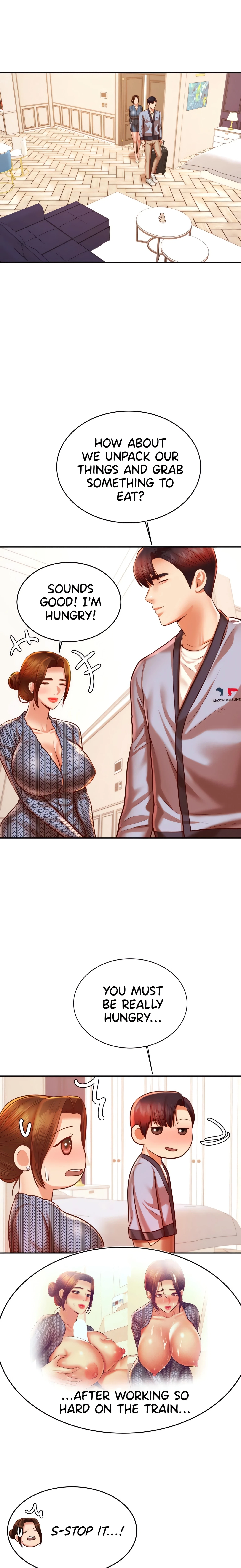 Chapter 37, page 24