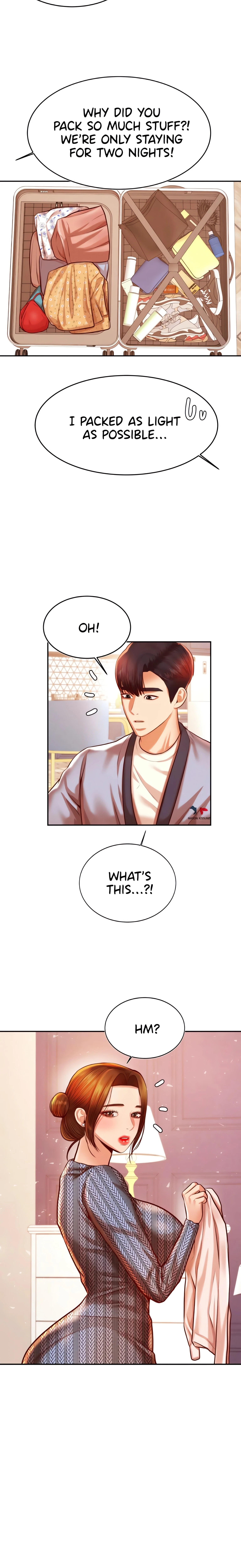 Chapter 37, page 25