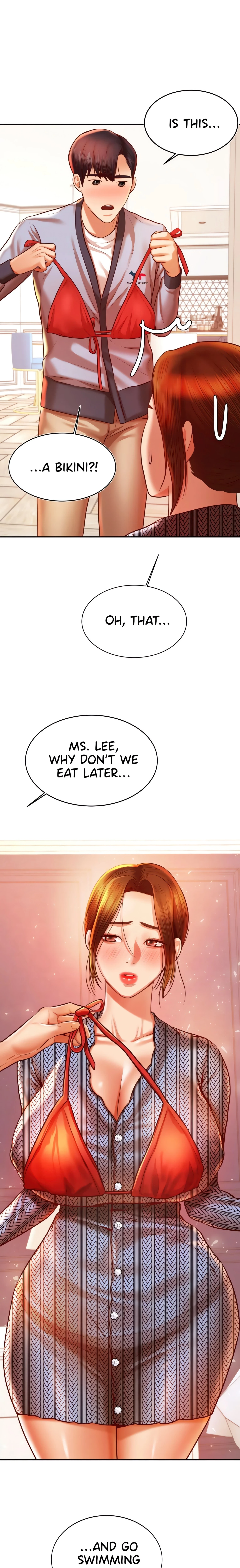 Chapter 37, page 26