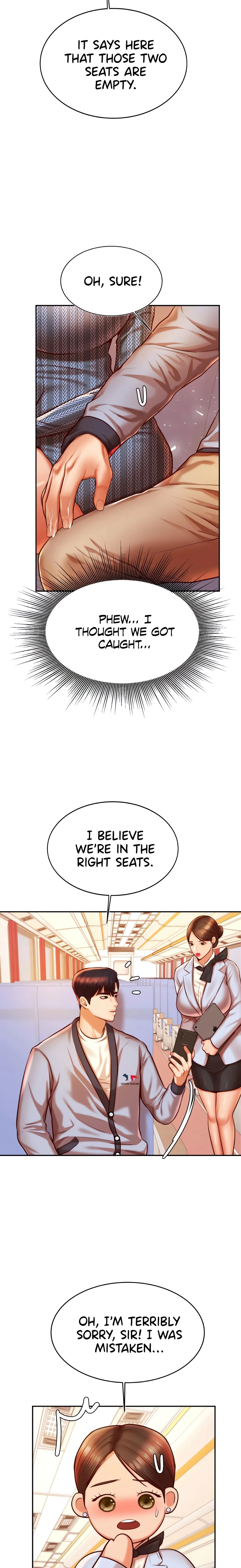Chapter 37, page 5