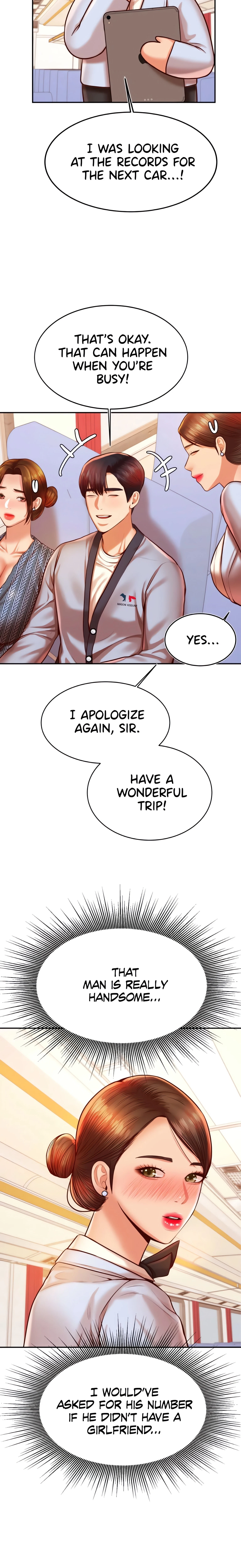 Chapter 37, page 6